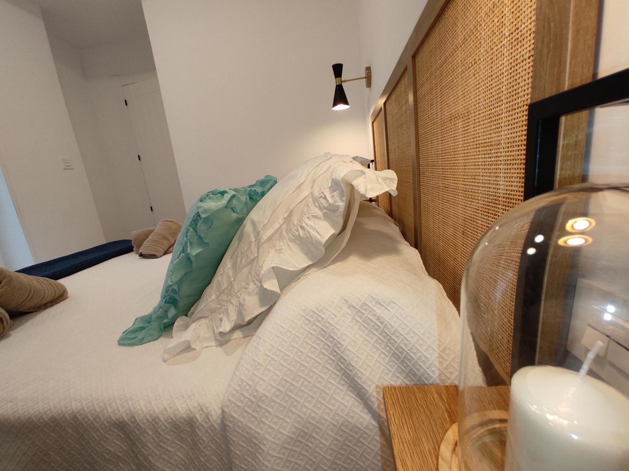 Luxury & Comfort A 2 Minutos De Parking Publico * Jaen