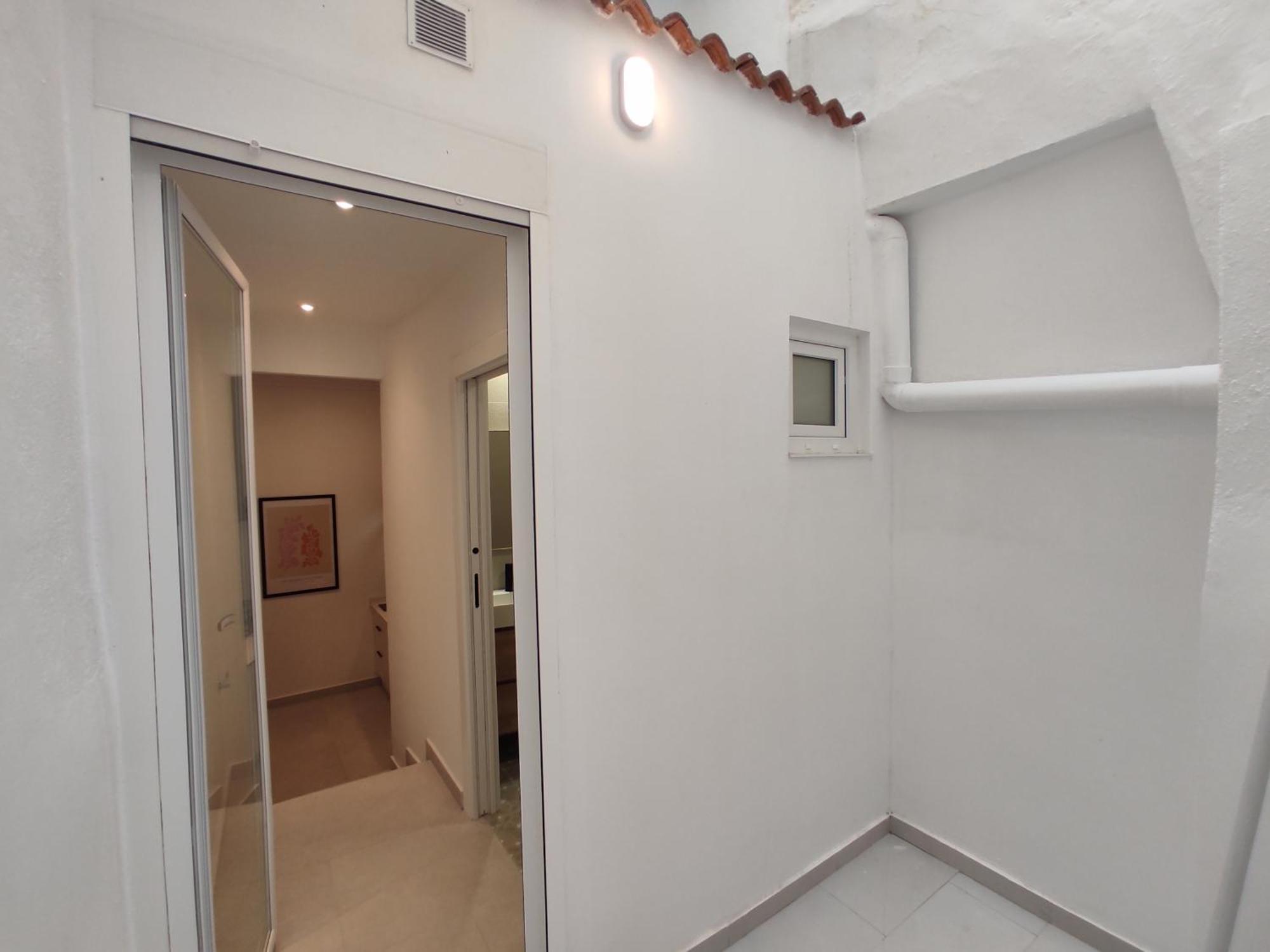 Luxury & Comfort A 2 Minutos De Parking Publico