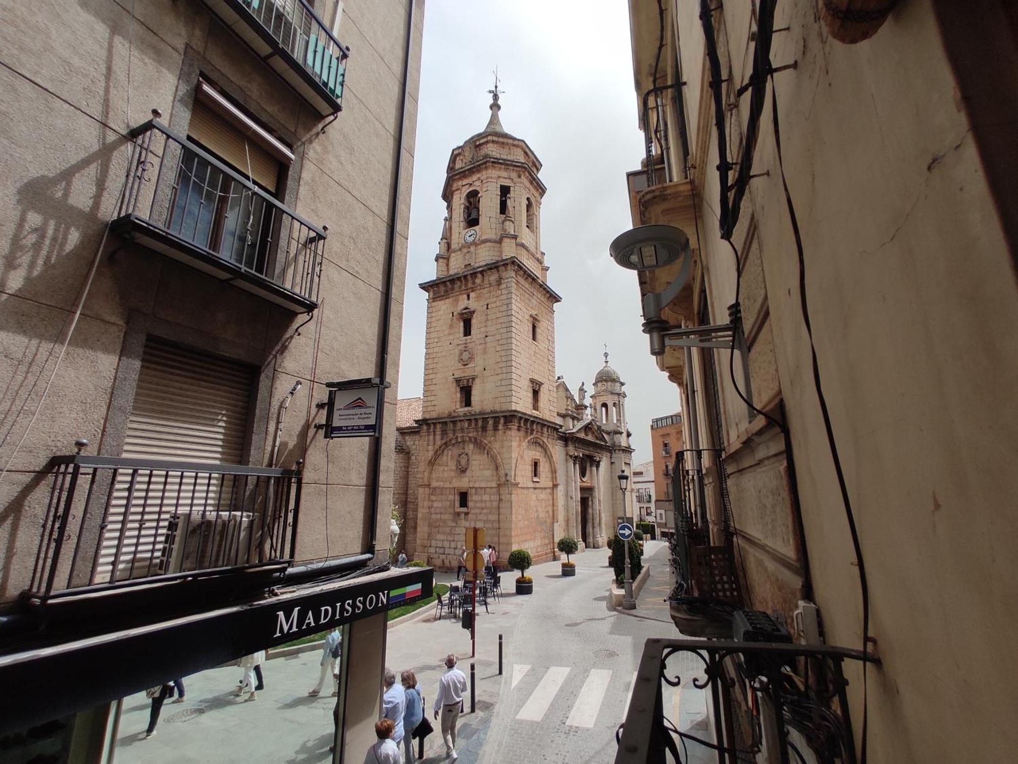 Luxury & Comfort A 2 Minutos De Parking Publico