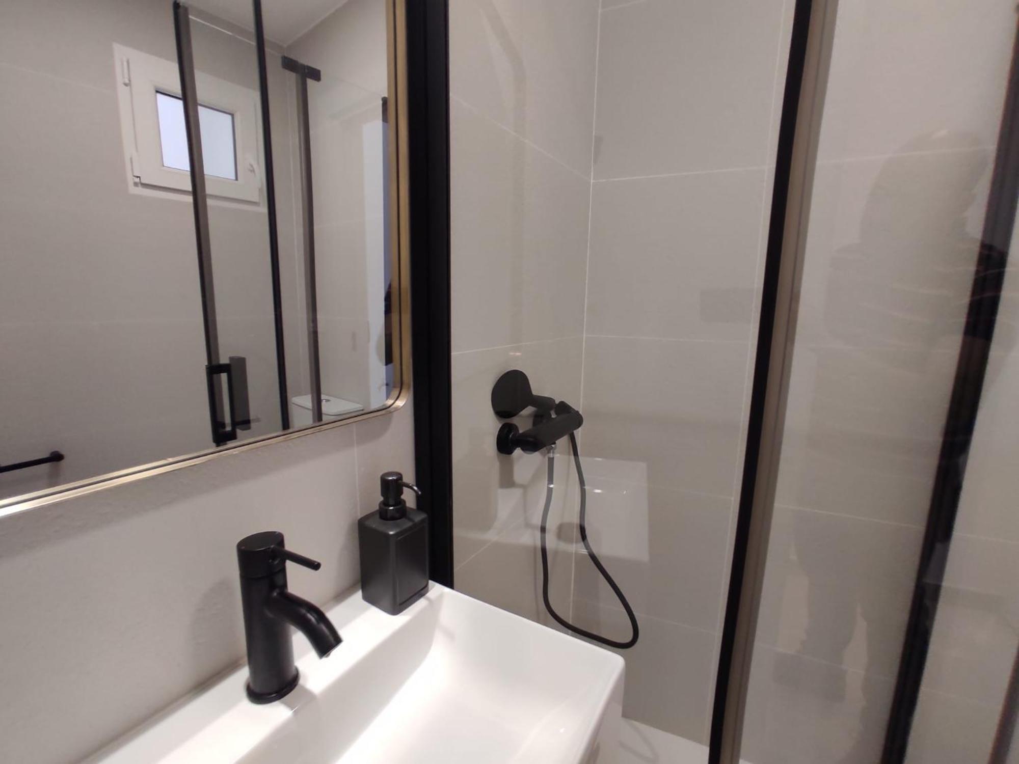 Apartment Luxury & Comfort A 2 Minutos De Parking Publico