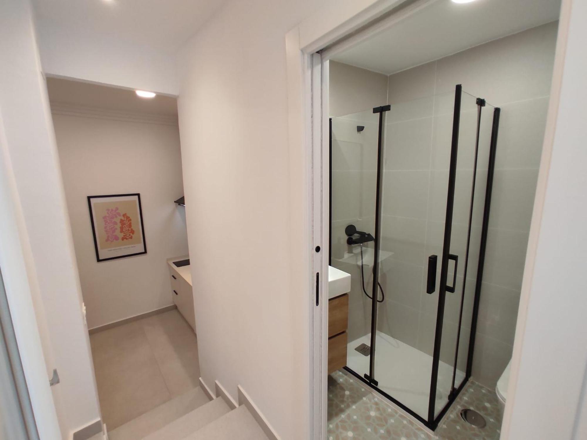 Luxury & Comfort A 2 Minutos De Parking Publico